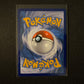 Pokemon Go Ditto Bidiza 059/078 - Deutsch - Boosterfrisch - NM - Unpeeled
