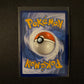 Pokemon Verlorener Ursprung SWSH11 - Hisui-Viscogon V 135/196 - NM