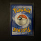 Pokemon Verlorener Ursprung SWSH11 - Piondragi V 118/196 - NM