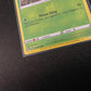 Pokemon Go Ditto Spinarak 006/078 - Englisch - Boosterfrisch - NM - Unpeeled