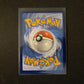 Pokemon Go Ditto Spinarak 006/078 - Englisch - Boosterfrisch - NM - Unpeeled