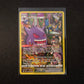 Pokemon Verlorener Ursprung SWSH11 - Gengar TG06/TG30 - NM