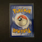 Pokemon Verlorener Ursprung SWSH11 - Gengar TG06/TG30 - NM