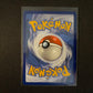 Pokemon Verlorener Ursprung SWSH11 - Hisui-Zoroark VMAX Rainbow 203/196 - NM
