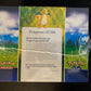 Pokémon GO Premier Deck Holder Collection - Dragoran VSTAR