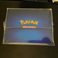 Pokémon GO Premier Deck Holder Collection - Dragoran VSTAR