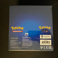 Pokémon GO Premier Deck Holder Collection - Dragoran VSTAR