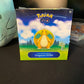Pokémon GO Premier Deck Holder Collection - Dragoran VSTAR