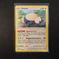 Pokemon Verlorener Ursprung SWSH11 - Relaxo Holo 143/196 - NM