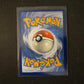 Pokemon Lost Origin SWSH11 - Gallade V TG19/TG30 - NM - Englisch