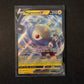 Pokemon Lost Origin SWSH11 - Magnezone V 056/196 - NM - Englisch