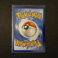 Pokemon Lost Origin SWSH11 - Magnezone V 056/196 - NM - Englisch