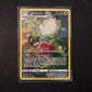 Pokemon Verlorener Ursprung SWSH11 - Roserade TG02/TG30 - NM