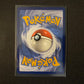 Pokemon Verlorener Ursprung SWSH11 - Roserade TG02/TG30 - NM