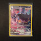 Pokemon Verlorener Ursprung SWSH11 - Banette TG07/TG30 - NM