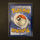 Pokemon Verlorener Ursprung SWSH11 - Banette TG07/TG30 - NM