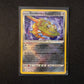 Pokemon Verlorener Ursprung SWSH11 - Strahlendes Stahlos 124/196 - NM