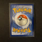Pokemon Verlorener Ursprung SWSH11 - Strahlendes Stahlos 124/196 - NM