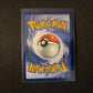 Pokemon Verlorener Ursprung SWSH11 - Kyurem V 048/196 - NM