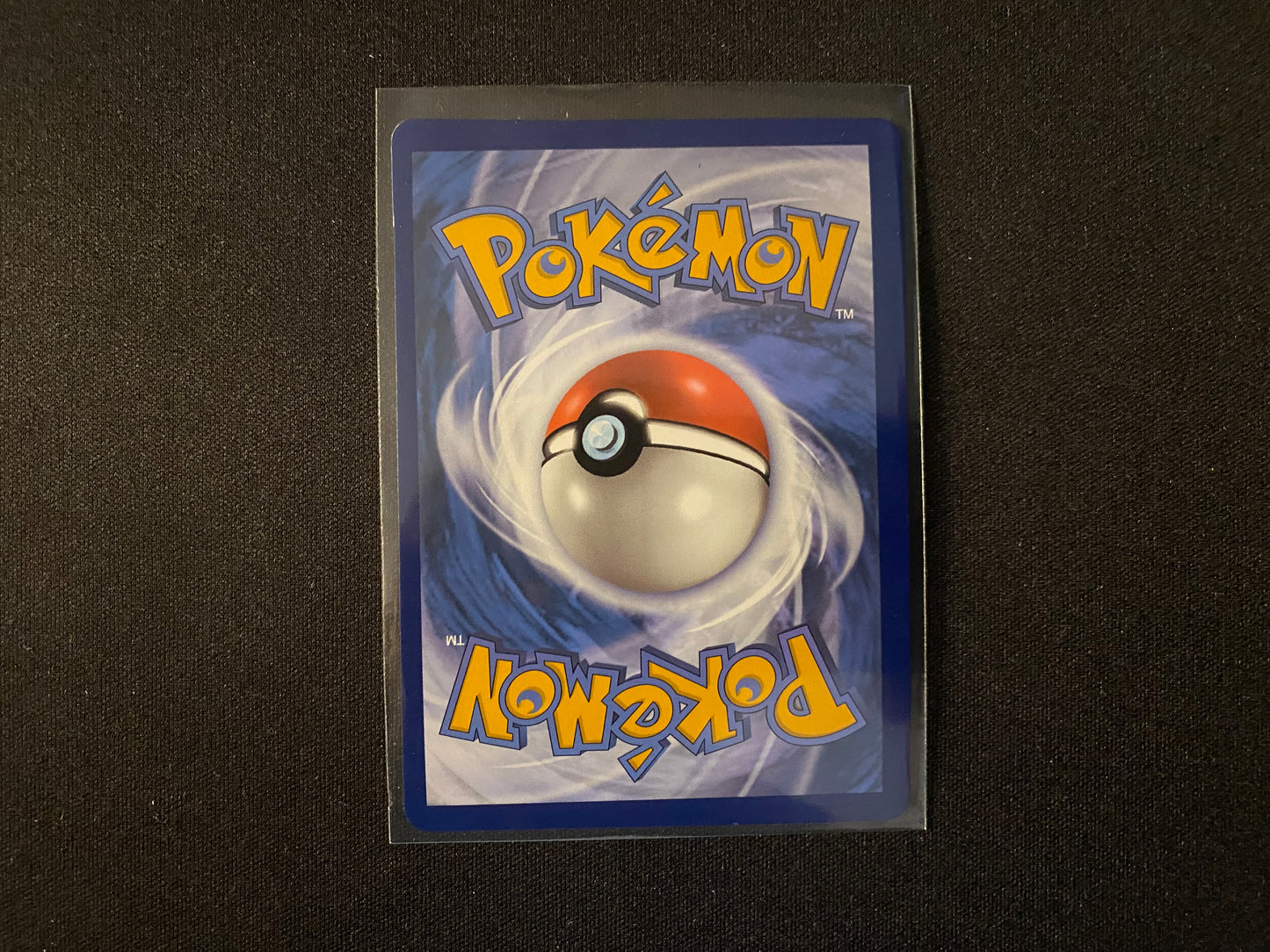 Pokemon Verlorener Ursprung SWSH11 - Kyurem V 048/196 - NM