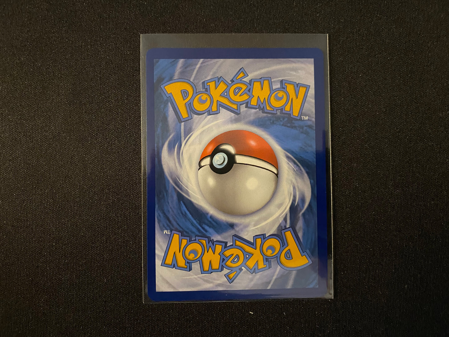 Pokemon Silberne Sturmwinde SWSH12 - Serpiroyal V 170/195 - NM