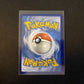 Pokemon Silberne Sturmwinde SWSH12 - Reshiram V 024/195 - NM