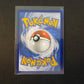 Pokemon Silberne Sturmwinde SWSH12 - Strahlendes Simsala 059/195 - NM