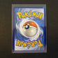 Pokemon Silberne Sturmwinde SWSH12 - Prof. Burnett TG26/TG30 - NM