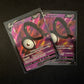 Pokemon Silberne Sturmwinde SWSH12 - Icognito V 065/195 - NM
