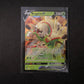 Pokemon Silberne Sturmwinde SWSH12 - Brigaron V 015/195 - NM
