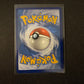 Pokemon Silberne Sturmwinde SWSH12 - Brigaron V 015/195 - NM