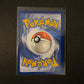 Pokemon Silberne Sturmwinde SWSH12 - Serpiroyal VSTAR 008/195 - NM