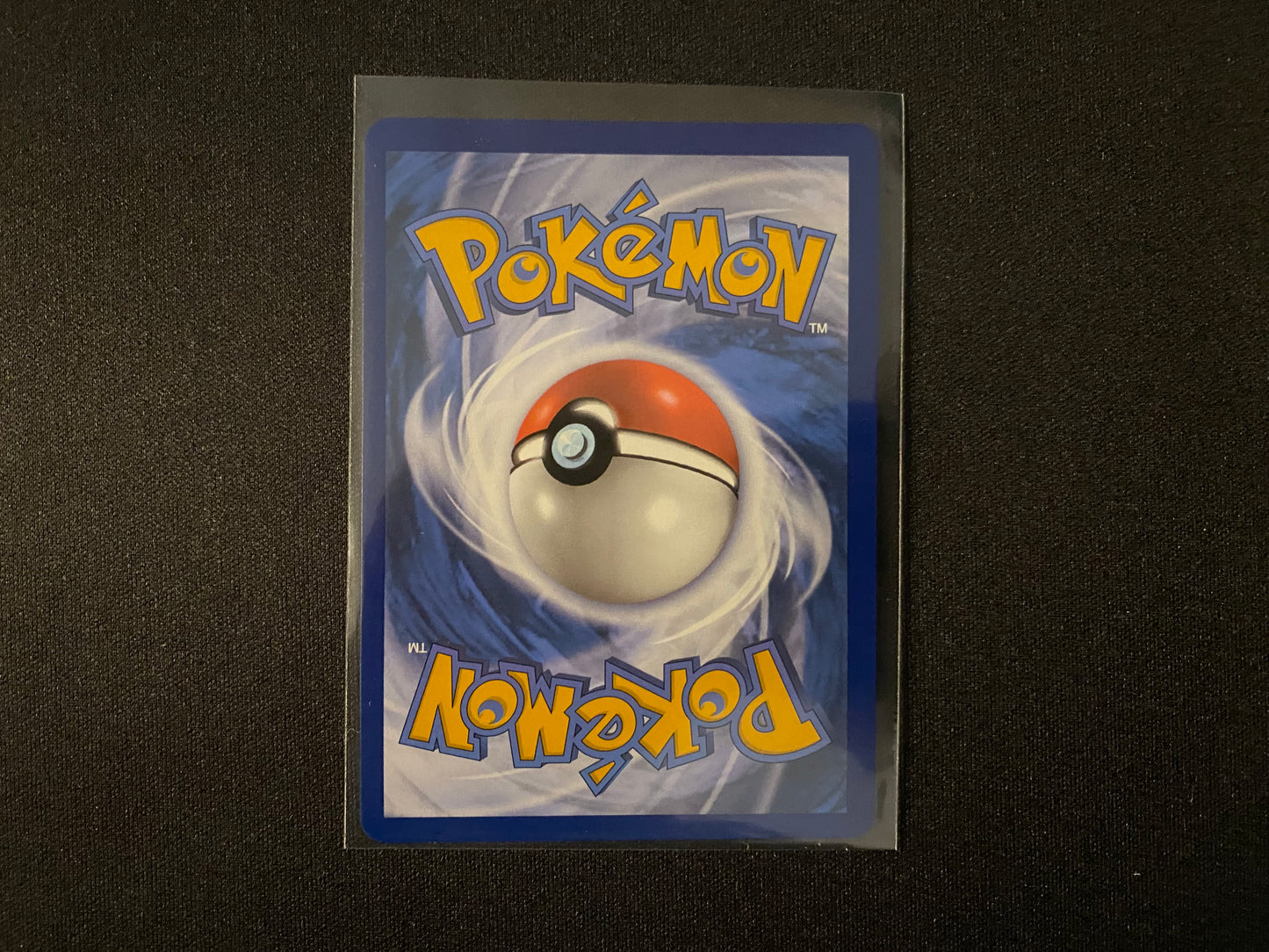 Pokemon Silberne Sturmwinde SWSH12 - Serpiroyal VSTAR 008/195 - NM