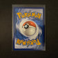 Pokemon Silberne Sturmwinde SWSH12 - Serpiroyal V Star Gold 210/195 - NM
