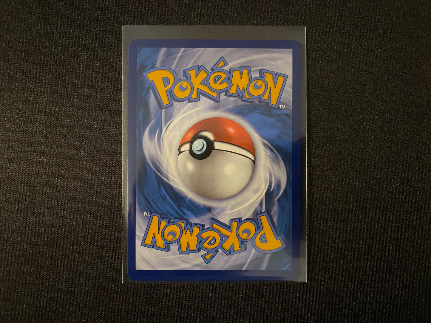 Pokemon Silberne Sturmwinde SWSH12 - Serpiroyal V Star Gold 210/195 - NM