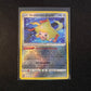 Pokemon Silberne Sturmwinde SWSH12 - Strahlendes Jirachi 120/195 - NM