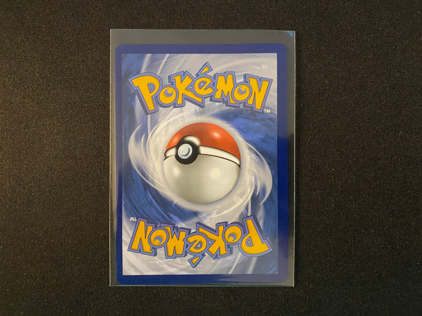 Pokemon Silberne Sturmwinde SWSH12 - Strahlendes Jirachi 120/195 - NM