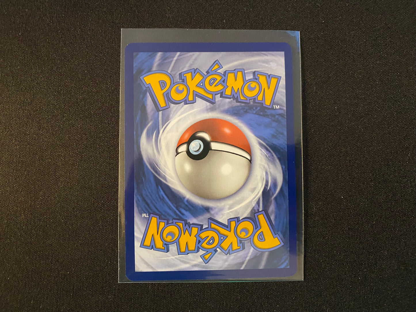 Pokemon Silberne Sturmwinde SWSH12 - Arktos Holo 036/195 - NM
