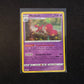 Pokemon Silberne Sturmwinde SWSH12 - Meditalis 073/195 - NM