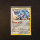 Pokemon Silberne Sturmwinde SWSH12 - Metagross Holo 119/195 - NM