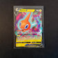 Pokemon Verlorener Ursprung SWSH11 - Rotom V 058/196 - NM