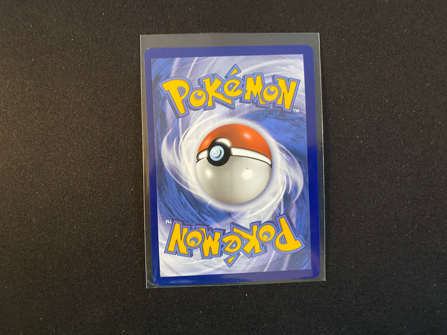 Pokemon Verlorener Ursprung SWSH11 - Rotom V 058/196 - NM