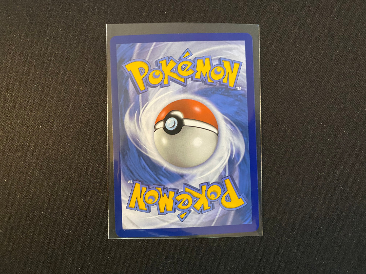 Pokemon Verlorener Ursprung SWSH11 - Susuki Rainbow 207/196 - NM