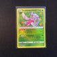 Pokemon Silberne Sturmwinde SWSH12 - Strahlendes Fruyal 016/195 - NM