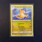 Pokemon Silberne Sturmwinde SWSH12 - Dragoran Holo 131/195 - NM
