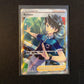 Pokemon Silberne Sturmwinde SWSH12 - Richter TG25/TG30 - NM