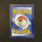 Pokemon Silberne Sturmwinde SWSH12 - Richter TG25/TG30 - NM