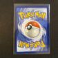 Pokemon Silberne Sturmwinde SWSH12 - Manaphy SWSH275 - NM