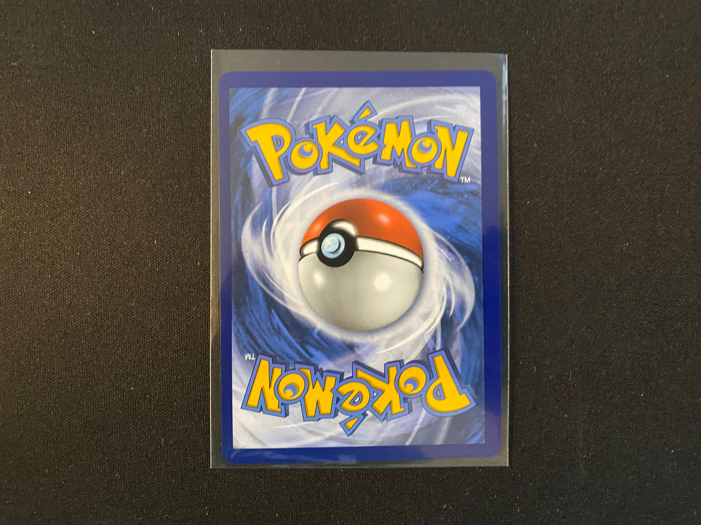 Pokemon Silberne Sturmwinde SWSH12 - Amoroso V Full Art 174/195 - NM