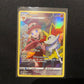 Pokemon Silberne Sturmwinde SWSH12 - Rutena TG01/TG30 - NM